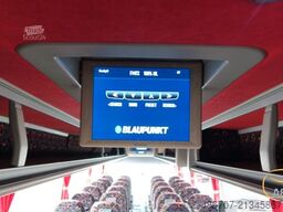 VAN HOOL T916 Acron 59 Sitze  KM Orginal