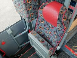 VAN HOOL T916 Acron 59 Sitze  KM Orginal