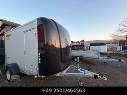 HUMBAUR HKPA 153217 1500 kg 328x177x180 Rampe dreh-/schw