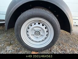 HUMBAUR HKPA 153217 1500 kg 328x177x180 Rampe dreh-/schw