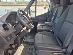 MERCEDES-BENZ Sprinter 317 MAXI*Klima*Navi*MBUX*