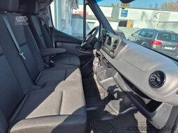 MERCEDES-BENZ Sprinter 317 MAXI*Klima*Navi*MBUX*