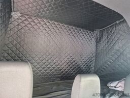 MERCEDES-BENZ Sprinter 317 MAXI*Klima*Navi*MBUX*