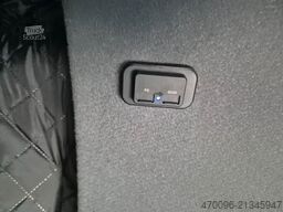 MERCEDES-BENZ Sprinter 317 MAXI*Klima*Navi*MBUX*