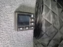 MERCEDES-BENZ Sprinter 317 MAXI*Klima*Navi*MBUX*