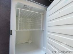 FORD Westfalia Nugget, Aufstelldach, Automatik, AHK