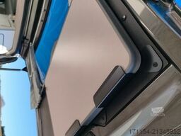 FORD Westfalia Nugget, Aufstelldach, Automatik, AHK