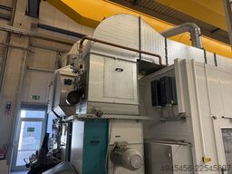 Technik Center Alpen GmbH Technik Center Alpen GmbH Technik Center Alpen GmbH