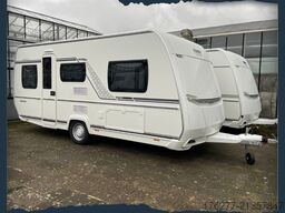 Fendt Bianco Selection 465 TG