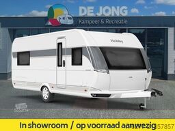 Hobby Prestige 560 FC