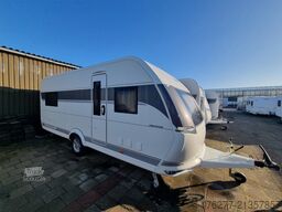 Hobby Prestige 560 FC