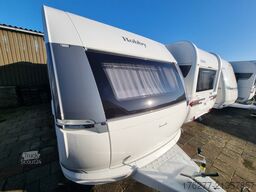 Hobby Prestige 560 FC