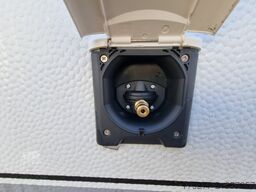 Hobby Prestige 560 FC