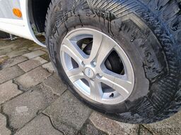 Hobby Prestige 560 FC