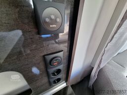 Hobby Prestige 560 FC