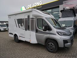 Carado T 135 Fiat