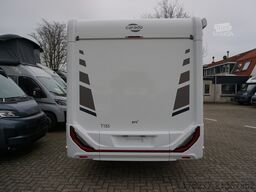 Carado T 135 Fiat