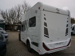 Carado T 135 Fiat