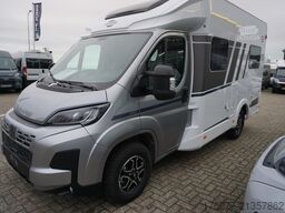 Carado T 135 Fiat