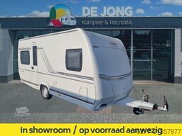 Fendt Bianco Activ 445 SFB