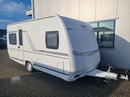 Fendt Bianco Activ 445 SFB