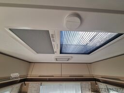 Fendt Bianco Activ 445 SFB