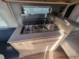 Fendt Bianco Activ 445 SFB