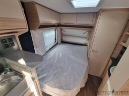 Fendt Bianco Activ 445 SFB