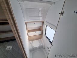 Fendt Bianco Activ 445 SFB