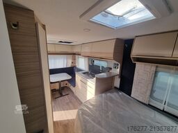 Fendt Bianco Activ 445 SFB