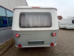Eriba Touring 642 Legend