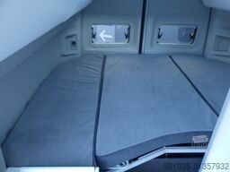 Volkswagen Crafter Grand California 600 4MOTION AUTOMATIK/SOLAR/HOCHBETT