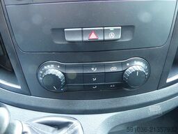 Volkswagen Crafter Grand California 600 4MOTION AUTOMATIK/SOLAR/HOCHBETT