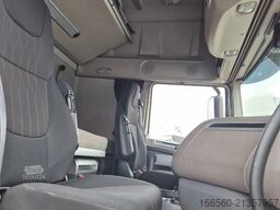 DAF XF 480 FT SUPER SPACE CAB