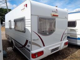 SUNLIGHT Capron C44D *Vorzelt*
