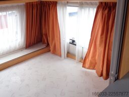 SUNLIGHT Capron C44D *Vorzelt*