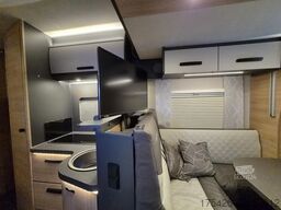 KNAUS L!VE WAVE PLATINUM SELECTION 650 MF *Klimaanlage