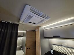 KNAUS L!VE WAVE PLATINUM SELECTION 650 MF *Klimaanlage