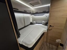 KNAUS L!VE WAVE PLATINUM SELECTION 650 MF *Klimaanlage