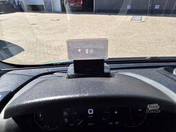 KNAUS L!VE WAVE PLATINUM SELECTION 650 MF *Klimaanlage