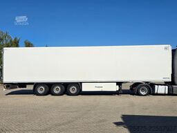KRONE SD *Carrier Vector 1350 !! Nur 2.561 Stunden !!