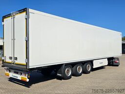 KRONE SD *Carrier Vector 1350 !! Nur 2.561 Stunden !!