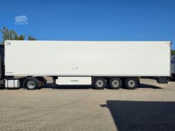 KRONE SD *Carrier Vector 1350 !! Nur 2.561 Stunden !!