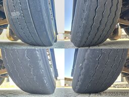KRONE SD *Carrier Vector 1350 !! Nur 2.561 Stunden !!