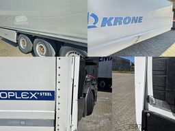 KRONE SD *Carrier Vector 1350 !! Nur 2.561 Stunden !!
