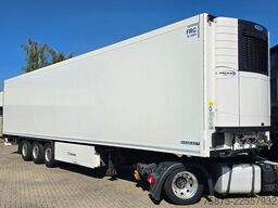 KRONE SD *Carrier Vector 1350 !! Nur 2.561 Stunden !!