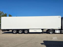 KRONE SD *Carrier Vector 1350 !! Nur 2.561 Stunden !!