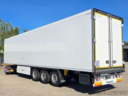 KRONE SD *Carrier Vector 1350 !! Nur 2.561 Stunden !!