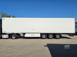 KRONE SD *Carrier Vector 1350 !! Nur 2.561 Stunden !!