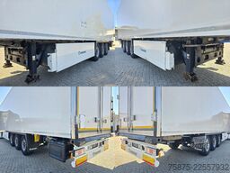 KRONE SD *Carrier Vector 1350 !! Nur 2.561 Stunden !!